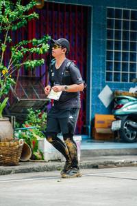 BIB: 
                            <button type="button" onclick="openModal(26407948)" class="btn btn-primary btn-sm float-right btn-popup" data-toggle="modal" data-target=".modal-high-quality">
                        <i class="fas fa-shopping-cart"></i> Add to Cart
                    </button>
                                            <button type="button" onclick="isThisMe(26407948, true)" class="btn btn-success btn-sm float-right btn-popup btn-isme hidden" data-toggle="tooltip" data-placement="bottom" title="นี่คือรูปของคุณใช่ไหม คลิกที่นี่เพื่อเอาเข้าอัลบั้ม">
                        <i class="fas fa-plus"></i> Add to album
                    </button>
                    <button type="button" onclick="isThisMe(26407948, false)" class="btn btn-warning btn-sm float-right btn-popup btn-isnotme hidden">
                        <i class="fas fa-ban"></i> Remove from album
                    </button>